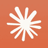 Anthropic logo