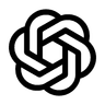 OpenAI logo