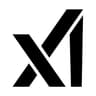 xAI logo